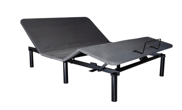 Rest-Sleep Primavera Adjustable Base
