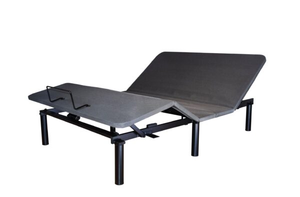 Rest-Sleep Primavera Adjustable Base - Image 2